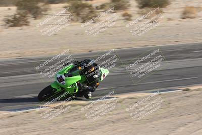 media/Nov-02-2025-CVMA (Sun) [[337aff29ab]]/Race 16-Formula Twins-Formula 40 UL(Holeshot)/